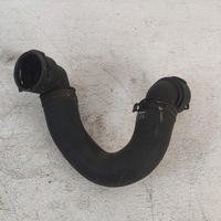 фото thumb №1, Chevrolet trax mokka 2013 1.4t труба радіатора wody