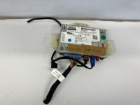 фото thumb №1, Clio v модуль gps навигации 282756556r