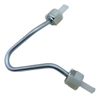 фото thumb №1, 1668100qac модуль вприску nissan qashqai note