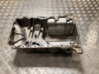 Купити Піддон оливи масляна mini cooper f55 2014- 2.0 b b48a20a, фото thumb