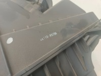 фото thumb №9, Kia sportage v 21-25 корпус фільтра повітря 28110-n9200 2.5 usa