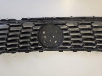 фото thumb №13, Решётка радиатора решётка fiat tipo ii 15- 52033259