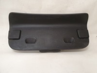 фото thumb №1, Peugeot 207 kombi оббивка кришки багажника пластик