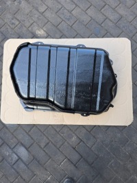 Бак bak пального po реставрація оригінал mitsubishi colt cjo v 00-03 Ціна, фото thumb