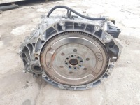 фото thumb №4, Коробка передач передач dw6009 renault trafic iii