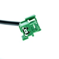 Eps1553 датчик abs в Україні, фото thumb