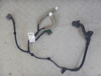 фото thumb №1, Nissan juke електропроводка джгут двері лівий задня