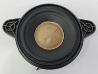 фото thumb №1, Динамік mercedes w212 a1728200602