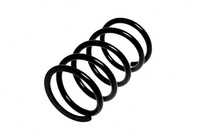 фото thumb №2, Пружина підвішування toyota rav 4 ii 1.8 08.00-11.