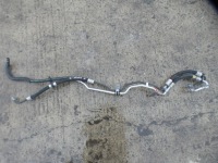 Купить Expert iii jumpy scudo proace ii vivaro c шланг трубка пабтрубок  усилителя комплект, фото thumb