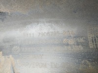 фото thumb №10, Бампер перед bmw 1 e87 e81 м-пакет