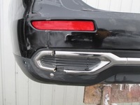 фото thumb №12, Renault kaleos 2 ii 2017- бампер зад 850182216r