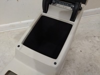 фото thumb №12, 3g1863241 тунель середній vw passat b8