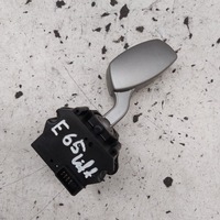 фото thumb №9, Bmw 7 e65 fl рычаг переключатель круиз-контроль 6959984