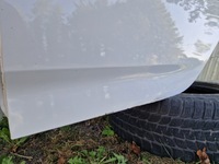 фото thumb №9, Hyundai i40 kombi дверь левый задняя задние ncw