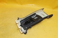 фото thumb №7, Обшивка стійка kombi s6 c6 s-line 4f9867244a