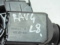 фото thumb №8, Toyota rav4 iii lift переключатель комбинированный