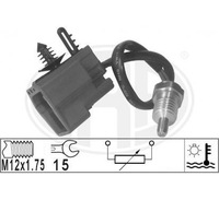 фото thumb №1, Era 330810 датчик, температура рідина охолоджуючий