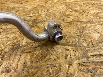 фото thumb №7, Шланг шланг кондиціонера bmw x3 g01 x4 g02 9868413