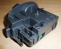 фото thumb №15, Перемикач двірник 8201577528 renault kangoo ii оригінал