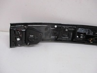 фото thumb №9, Лампа накладка крышки vw taigo 2g7 камера 2g7945093