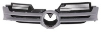фото thumb №1, Решітка решітка радіатора перед vw golf v 03-09 951305-r