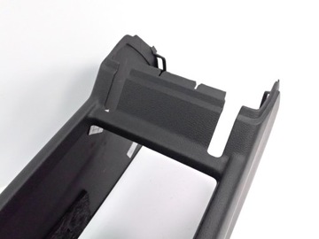 фото thumb №12, 8w1863241a 6ps консоль тунель середній audi a5 f5