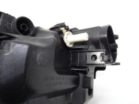 фото thumb №12, Bmw 3 gt f34 lift 16-21 лампа права адаптивний led 7498932 оригінальна