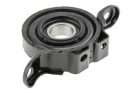 фото thumb №5, Опора вала приводного