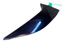 фото thumb №1, Молдинг стекло задний правая alfa romeo stelvio