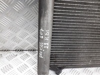 фото thumb №6, Радиатор кондиционера peugeot 607 2.2 hdi