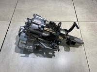 фото thumb №6, Усилитель электрический renault clio iii 1.2 16v 8200294976