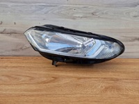 фото thumb №2, Ford ecosport 12-17 rok левая лампа перед моторчик