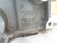 фото thumb №6, Ford puma ii mk2 1.5 ecoboost головка двигателя yzja pbhx7g-6090-ae