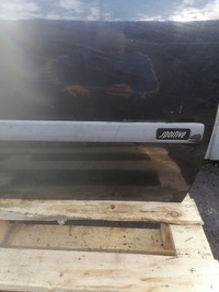 фото thumb №12, Дверь правый перед правое передние opel astra g z298