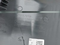 фото thumb №6, Обшивка стійка праве нижні volvo v60 ii eu