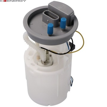 фото thumb №14, Насос пального audi ford seat vw 1.9 tdi energy g30058 модуль живильний w