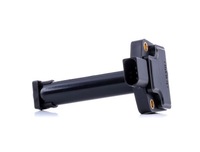 фото thumb №1, Ridex 1289s0028 датчик, рівень оливи двигуна