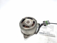 фото thumb №1, Моторчик вентилятора 5yy0427 2.0 volvo v40 ii