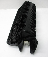 фото thumb №5, Колектор всмоктуючий правий audi q7 4m 4.0tdi 057129712ah