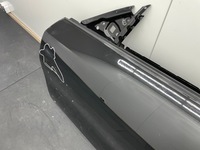 фото thumb №9, Bmw 4/i4 g26 дверь левая передние перед