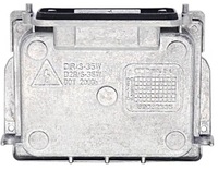 фото thumb №8, Преобразователь audi bi-xenon valeo 89034934 audi 4l0907391 citroen 6224l8