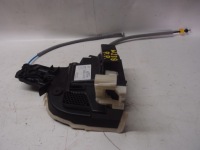 Купить Замок дверь правый перед mercedes e-klasa w238, фото thumb