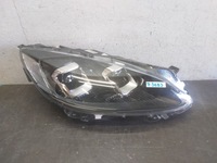 фото thumb №1, Лампа перед правая ford kuga mk3 полный led lv4b-13e016-an