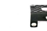 Mini r58 кронштейн кронштейн модуля зеркало 2757783 Оригинал, фото thumb