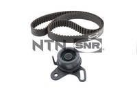 фото thumb №2, Грм набор snr do hyundai getz 1.3