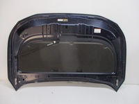 фото thumb №5, Капот toyota rav 4 rav4 21r