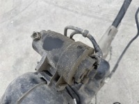 фото thumb №9, Бак топлива bak фильтр 9813707080 peugeot expert iii 3 1.5 bluehdi