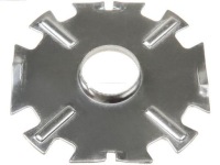 Sg9014 as-pl кришка редуктор Ціна, фото thumb