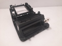 фото thumb №10, Vw golf vii sportsvan 2018r рамка туннель среднего полка 517863284g